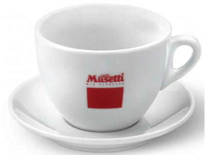 musetti salek capppucilo mio espresso nejkafe cz 180ml