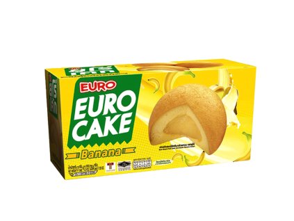 euro cake banan nejkafe cz