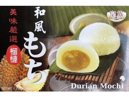 Mochi-durian-nejkafe-cz