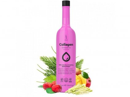 duolife collagen nejkafe cz