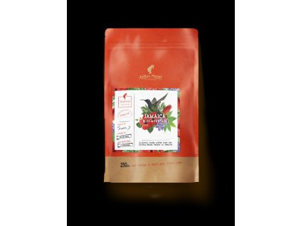 JAMAICA Blue Mountain pack(1)