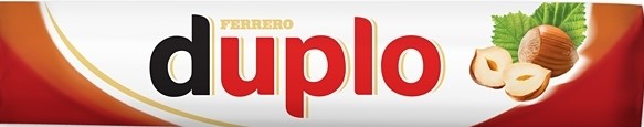 Ferrero Duplo Classic 18,2g