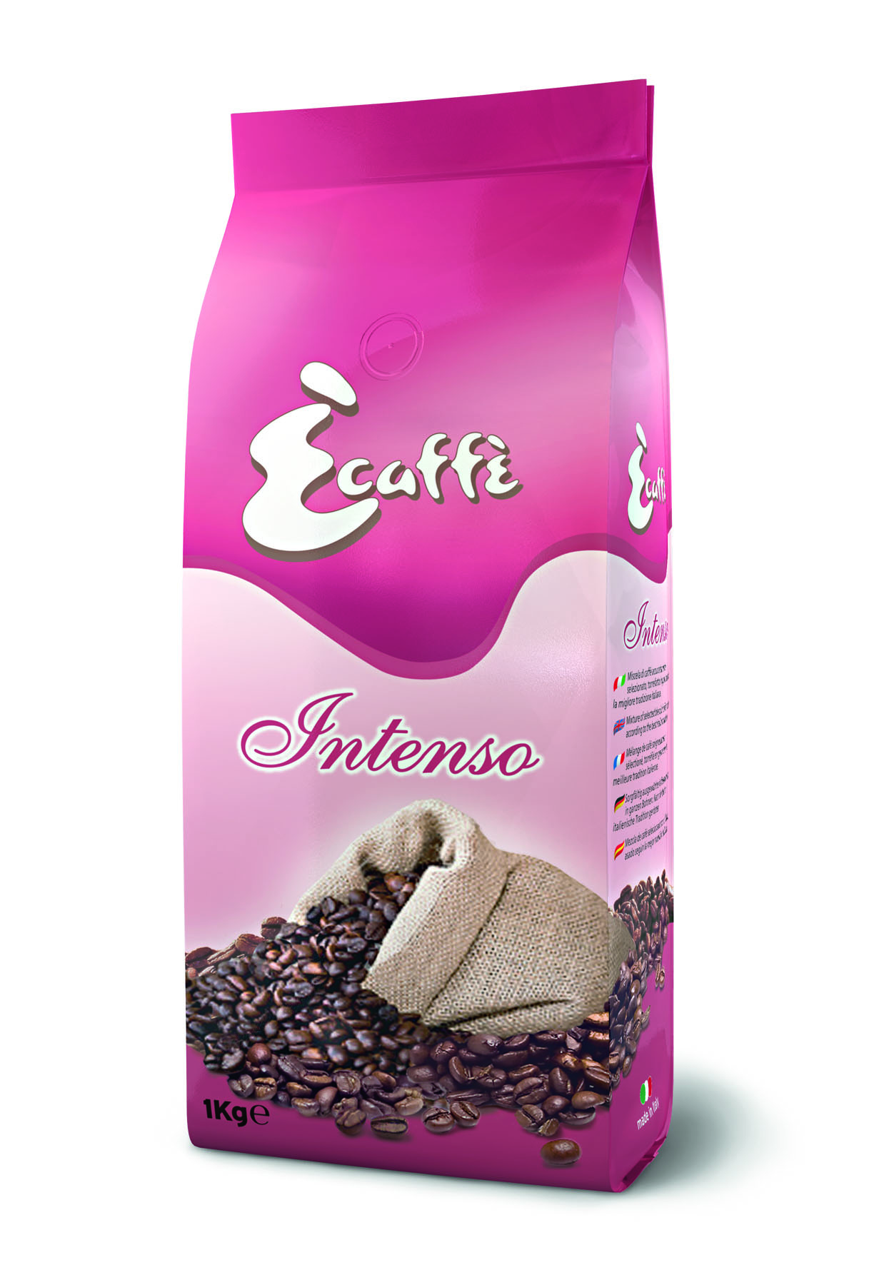 Intenso