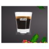 espresso sklenice2 caffitaly 85cl nejkafe