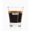 espresso sklenice caffitaly 85cl nejkafe