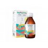 duolife sunvital 150ml nejkafe