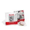 ESE musetti miscela paradiso espresso nejkafe
