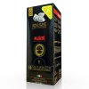 ESE musetti gold cuvée2 espresso18 nejkafe