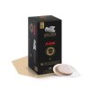 ESE musetti gold cuvée espresso18 nejkafe