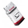 musetti grano select 1kg nejkafe-cz