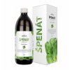 nefdesante spenat stava 1x500 ml