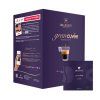 kavove e s e pody lollo caffe grancuvee 100ks