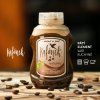 kafanek2 natural