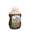 kafanek natural2