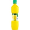 ATI Lemonita Citronovy koncentrat 200ml nejkafe cz