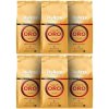 Lavazza qualita oro 6kg nejkafe cz