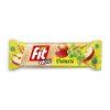 Fit Musli šťavnatá tyčinka 30g