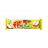 fit stavnata musli 30g nejkafe