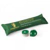hausbrandt decaffeinato nejkafe