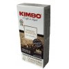 kapsle-kimbo-espresso-barista-arabica-do-nespresso-10-ks-nejkafe-cz