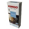 kapsel-kimbo-espresso-decaf-bezkofeinove-do-nespresso-10-ks-nejkafe-cz