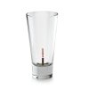 bicchiere ypsilon long drink2 318 cl nejkafe