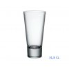 bicchiere ypsilon long drink 318 cl nejkafe