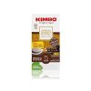 kimbo barista 100 Arabica pads 15 nejkafe