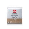 illy iespresso costa rica 18ks nejkafe cz