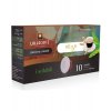 lollo orzo nespresso 10ks nejkafe cz