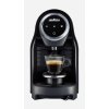 lavazza blue classy2 900 compact nejkafe cz