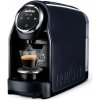 lavazza blue classy 900 compact nejkafe cz