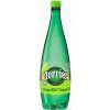 perrier 1l pet lime nejkafe cz