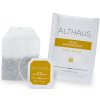 Althaus pure peppermint 1ks delipack nejkafe cz