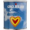 guglielmo decaf 250g doza nejkafe cz