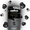 lavazza nespresso maestro2 ristretto 10ks nejkafe cz