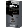 lavazza nespresso maestro ristretto 10ks nejkafe cz