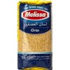 MELISSA Orzo Rýže těstovinová 500 g