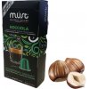 must nocciola nespresso 10ks nejkafe cz