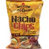el gusto mexico nachos cheese 180g nejkafe cz