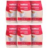 Lavazza-Caffé-Crema-Classico-zrnková-káva-6x-1kg-nejkafe-cz