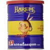 passalacqua harem mleta 250g doza nejkafe cz