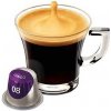 jacobs lungo8 nespresso2 40ks nejkafe cz