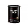 pellini kava mleta prazena top espresso 100 arabica 250 g