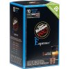 vergnano decaf nespresso 10ks nejkafe cz