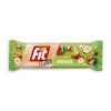 Fit Musli tyčinka Ořechová 30 g