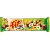 fit musli orech 30g nejkafe cz
