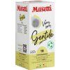 musetti gentile 18 ese nejkafe cz