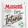 musetti intenso 1 ese nejkafe cz