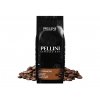 pellini espresso bar n 9 cremoso 1 kg